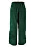 Assorted Brands Green Casual Pants Size XXL - photo 2