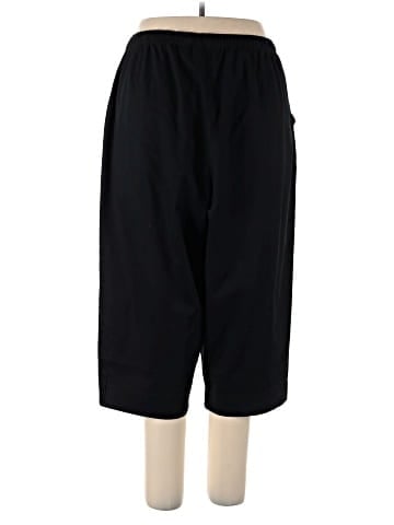 Coral Bay Casual Pants (view 2)