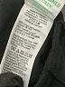J.Crew Solid Black Shorts Size 8 - photo 4