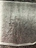 Quacker Factory Solid Black Brown Active Pants Size XL - photo 5