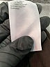 Quacker Factory Solid Black Brown Active Pants Size XL - photo 6