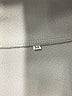Unbranded Silver Cardigan Size M - photo 7