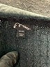Art Class Black Cardigan Size 7 - 8 - photo 3