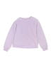 Gap Kids 100% Polyester Purple Sweatshirt Size 10 - photo 1