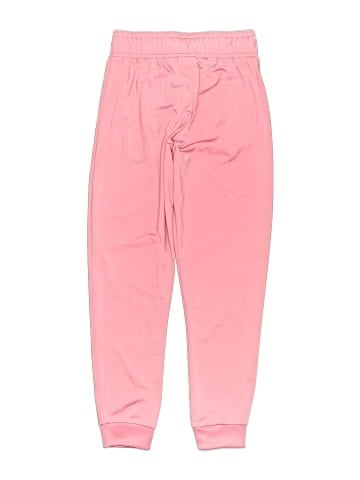Adidas Sweatpants (view 2)