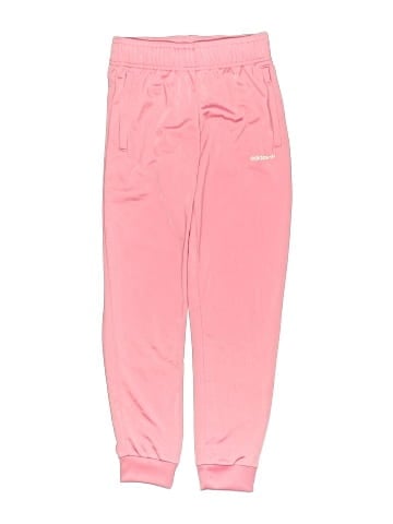 Adidas Sweatpants (view 1)