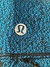Lululemon Athletica Blue Pullover Sweater Size 4 - photo 6