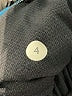Lululemon Athletica Blue Pullover Sweater Size 4 - photo 7
