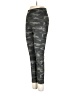 Athleta Camo Green Active Pants Size S - photo 1
