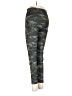 Athleta Camo Green Active Pants Size S - photo 5