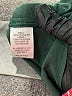 Altar'd State 100% Polyester Floral Green Casual Skirt Size XS - photo 4