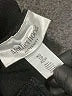 Motherhood Black Active Pants Size XS Maternity - photo 6
