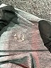 Lululemon Athletica Gray Active Tank Size 4 - photo 7