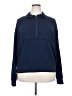 Prettygarden Blue Pullover Sweater Size XXL - photo 1
