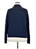 Prettygarden Blue Pullover Sweater Size XXL - photo 2