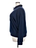 Prettygarden Blue Pullover Sweater Size XXL - photo 5