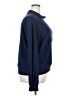 Prettygarden Blue Pullover Sweater Size XXL - photo 4
