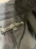 Antonio Melani Black Blazer Size 6 - photo 6