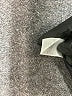 Antonio Melani Black Blazer Size 6 - photo 7