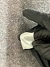 Antonio Melani Black Blazer Size 6 - photo 8