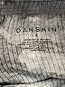 Danskin Camo Gray Shorts Size S - photo 3