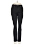 Gap Black Jeans Size 29 waist - photo 1