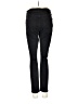 Gap Black Jeans Size 29 waist - photo 2