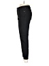 Gap Black Jeans Size 29 waist - photo 5