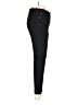 Gap Black Jeans Size 29 waist - photo 4