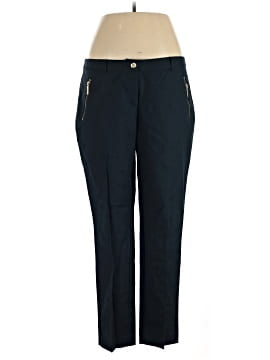 Michael Michael Kors Casual Pants