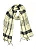 Gap Ivory Scarf One size - photo 1