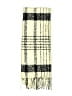 Gap Ivory Scarf One size - photo 2