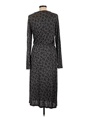 Old Navy Casual Dress (view 2)