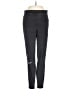 SPANX Gray Casual Pants Size S - photo 1