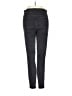 SPANX Gray Casual Pants Size S - photo 2