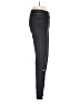 SPANX Gray Casual Pants Size S - photo 4
