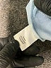 Serengeti Blue Casual Pants Size 3X - photo 5