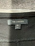 The Limited Solid Black Active Pants Size M - photo 3