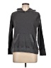 Eddie Bauer Gray Sweatshirt Size L - photo 1