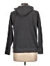Eddie Bauer Gray Sweatshirt Size L - photo 2