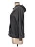 Eddie Bauer Gray Sweatshirt Size L - photo 5