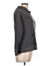 Eddie Bauer Gray Sweatshirt Size L - photo 4