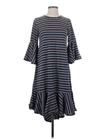 Lularoe Casual Dress (view 1)