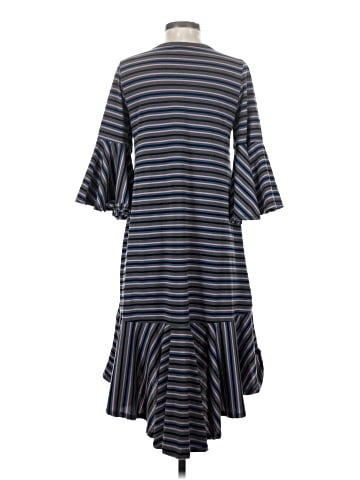 Lularoe Casual Dress (view 2)