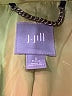 J.Jill Green Coat Size S (petite) - photo 6