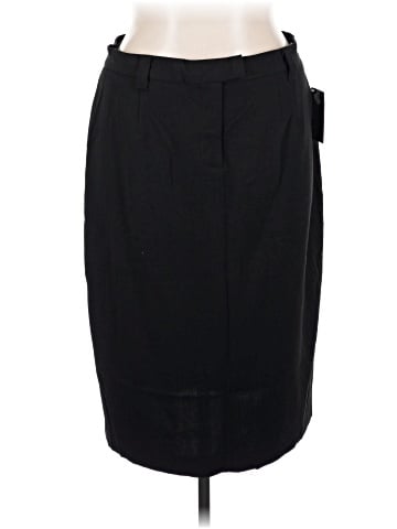 Shape FX Formal Skirt (view 1)