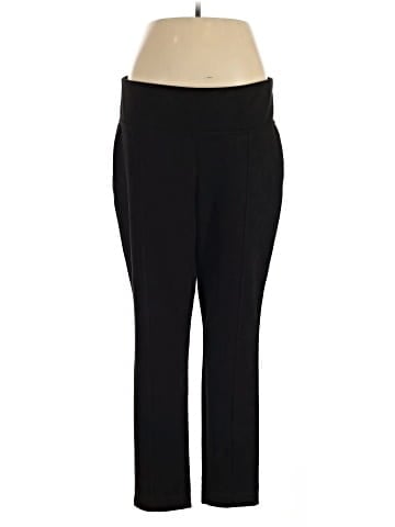 Andrew Marc for Costco Dress Pants (view 1)