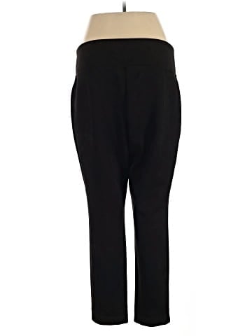 Andrew Marc for Costco Dress Pants (view 2)