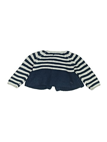 Tea Cardigan (view 2)
