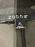 Zobha Camo Black Active Pants Size XL - photo 4